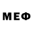 МЕТАДОН кристалл Vital Dranev