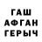 ТГК концентрат Roman Seredyuk