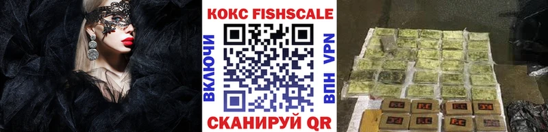 Cocaine FishScale  наркошоп  МЕГА зеркало  Всеволожск 