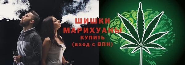 дурь Алзамай
