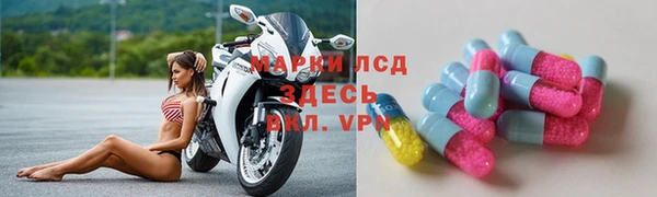 дурь Алзамай