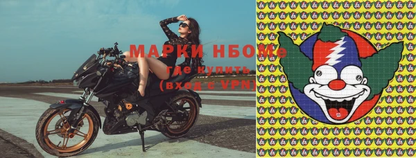дурь Алзамай